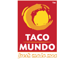 Taco Mundo