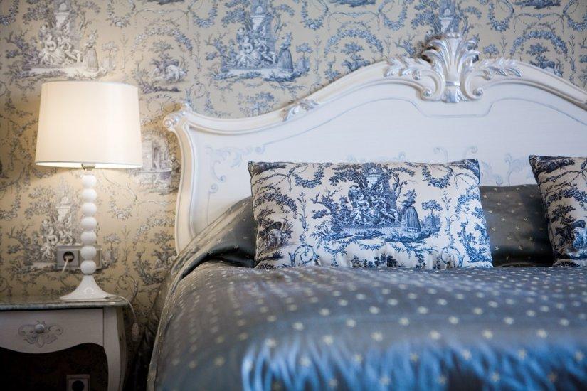 Radisson Collection Hotel Moscow