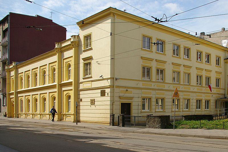 Gallery image