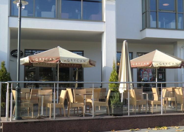 Grycan