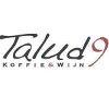 Talud9