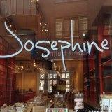 Josephine