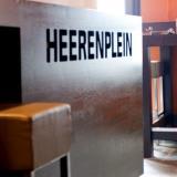 Heerenplein 