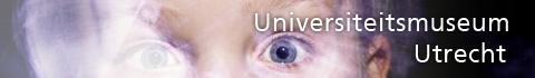 Universiteitsmuseum Utrecht