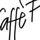 Caffè P