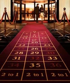 Holland Casino Utrecht