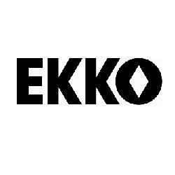 Ekko