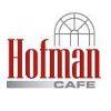 Hofman Café