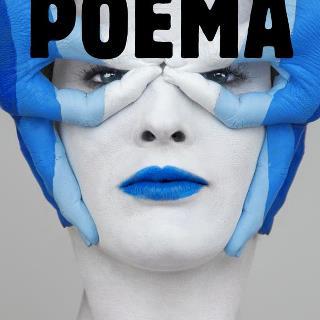 Poema