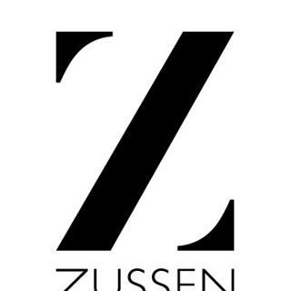 Zussen