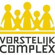 Vorstelijk Complex