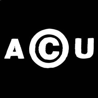 Acu