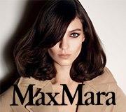 Max Mara