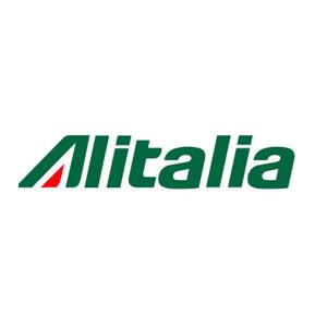 Alitalia Airlines