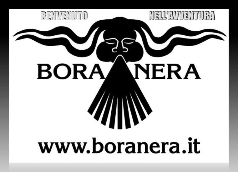 Bora Nera