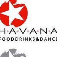 Havana