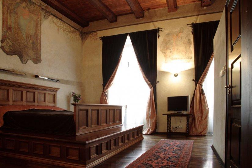 Hotel Copernicus