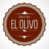 El Olivo