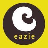 Eazie