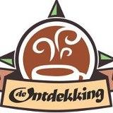 De Ontdekking
