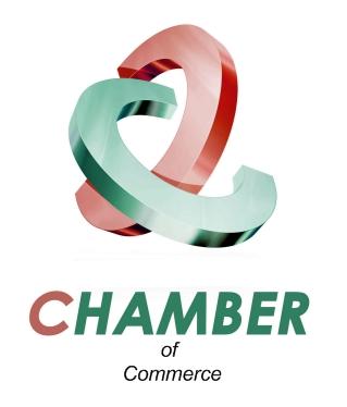 Czech - Belgian - Luxenbourg Joint Chamber of Commerce