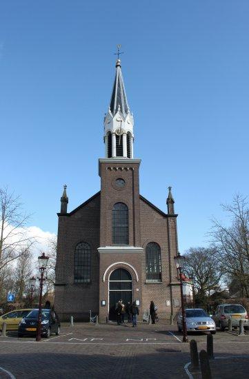 Sloterkerk