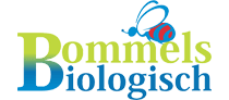 Bommels Biologisch