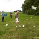 Boerenvoetgolf Bommelerwaard