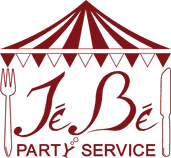 Je Be Party Service