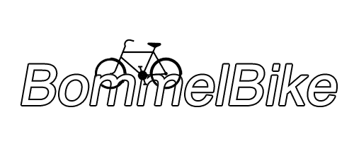 Bommel-Bike