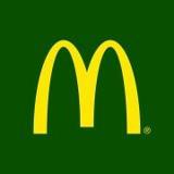 McDonald's Nieuwegein Blokhoeve