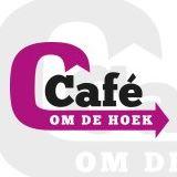 Om de Hoek