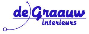 De Graauw interieurs