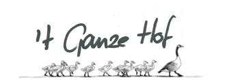 't Ganze Hof