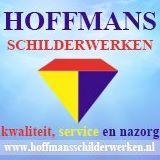 Hoffmans Glas & Schilderwerken 