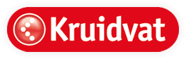 Kruidvat