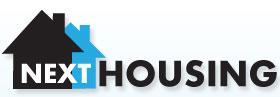 Next Housing