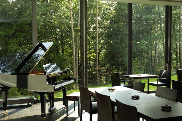 Atrium