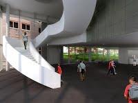 Stedelijk Museum