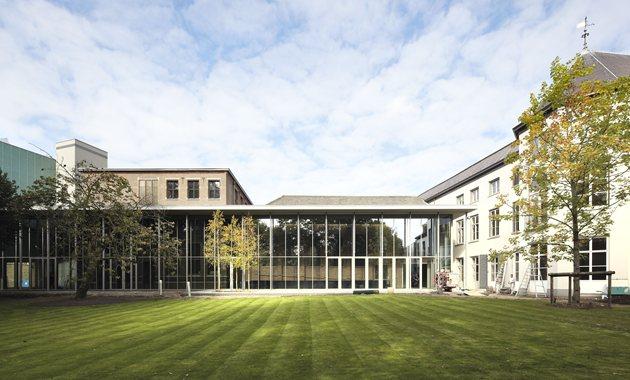 Noordbrabants Museum