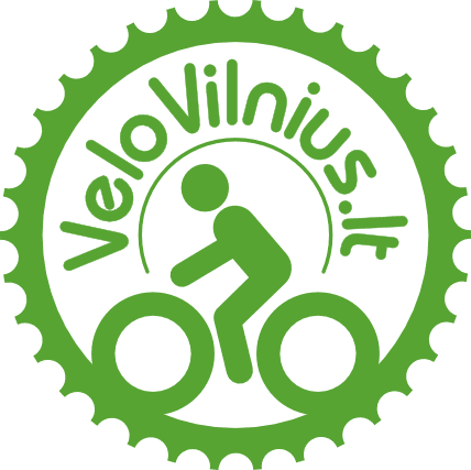 Vilnius Bike Tours & Rental