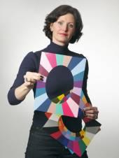 De Kleur & Stijl Studio