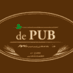 De Pub