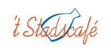 't Stadscafe