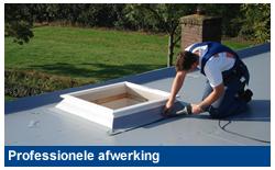 Van Horsssen BV