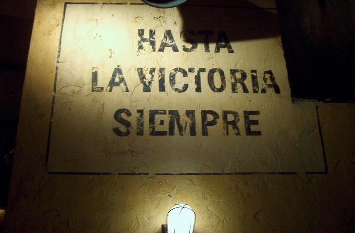 Havana