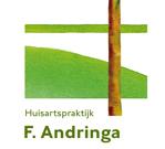 Huisarts Andringa