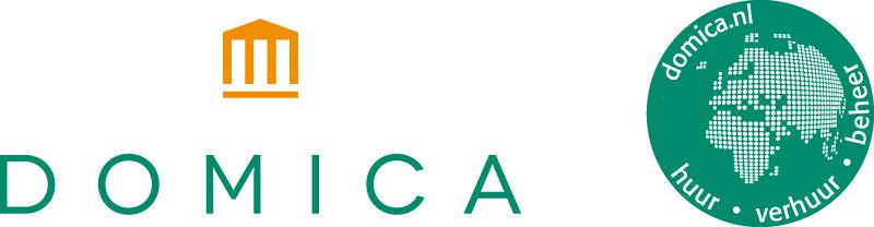 Domica Utrecht