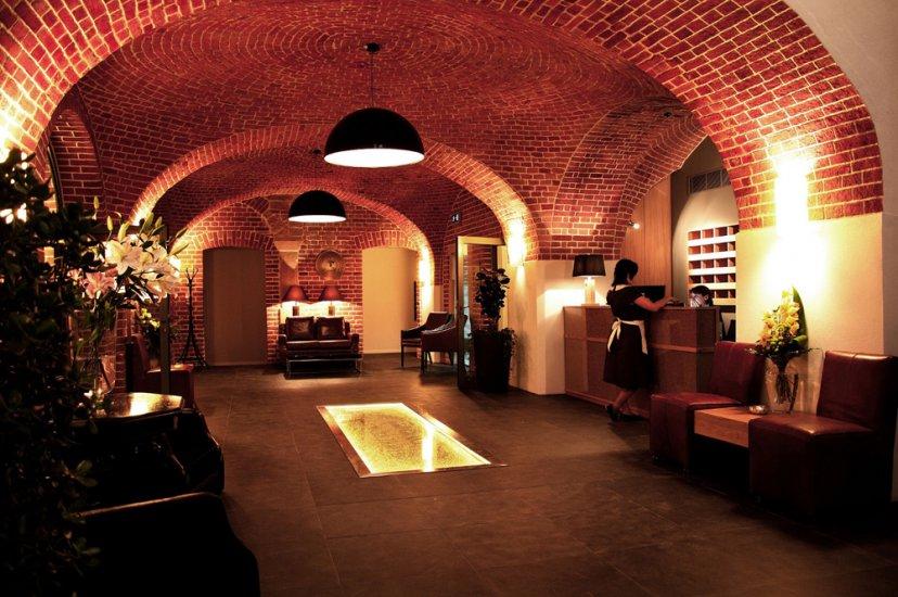 The Granary La Suite Hotel Wroclaw City Center
