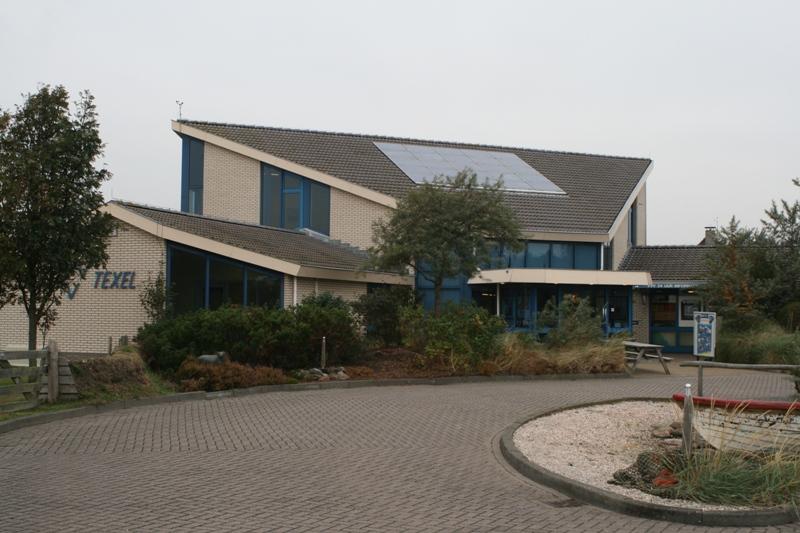 VVV Texel